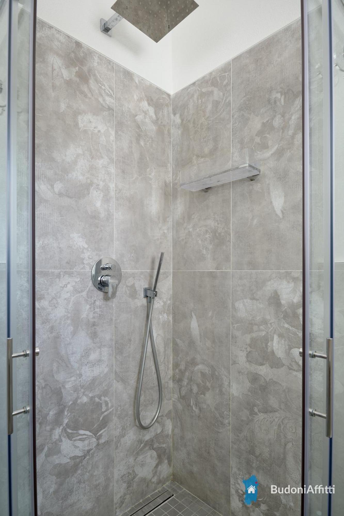 Villetta Con Piscina Budoni Affitti Spiaggia 700 Mt 外观 照片