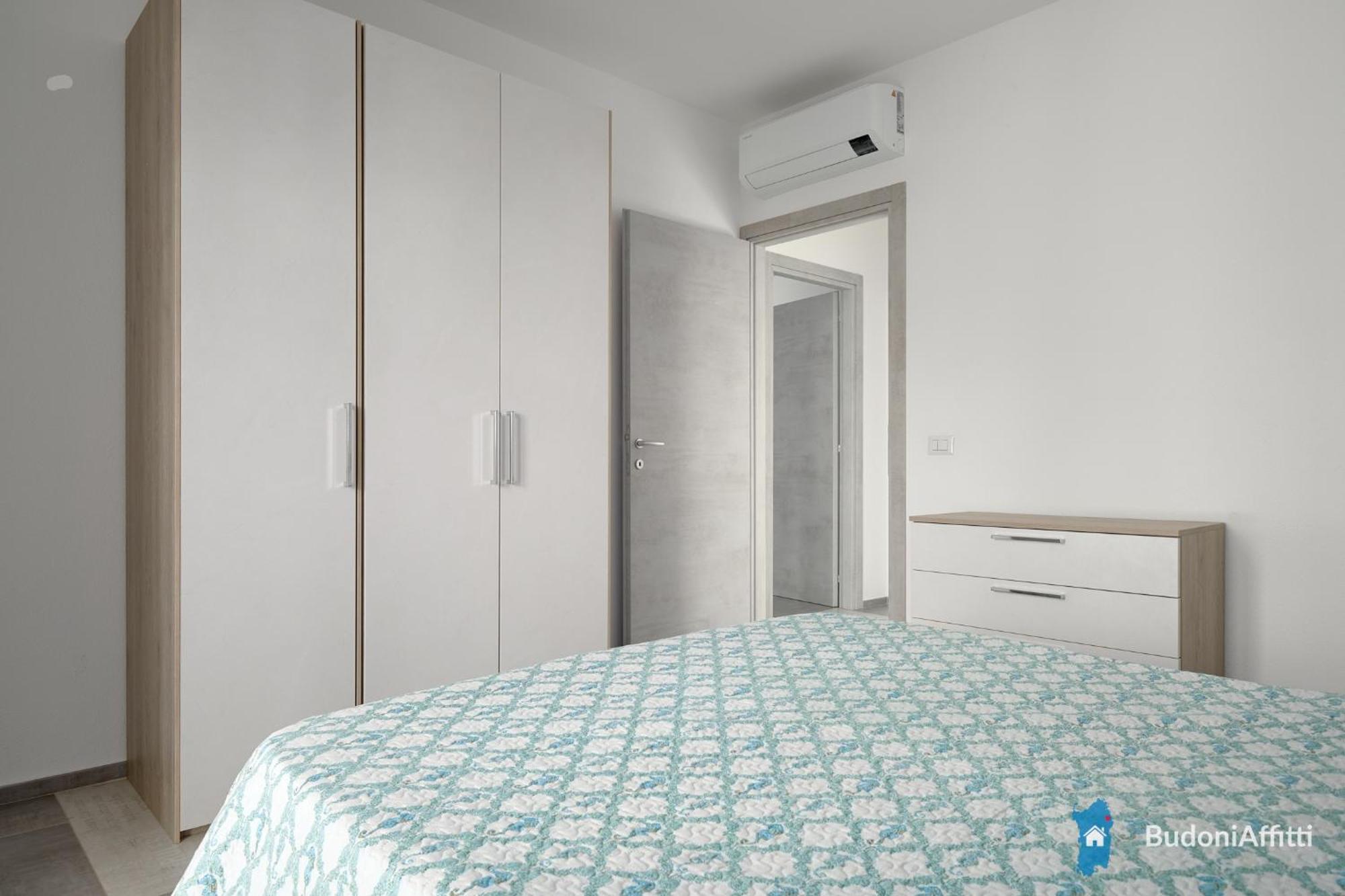 Villetta Con Piscina Budoni Affitti Spiaggia 700 Mt 外观 照片
