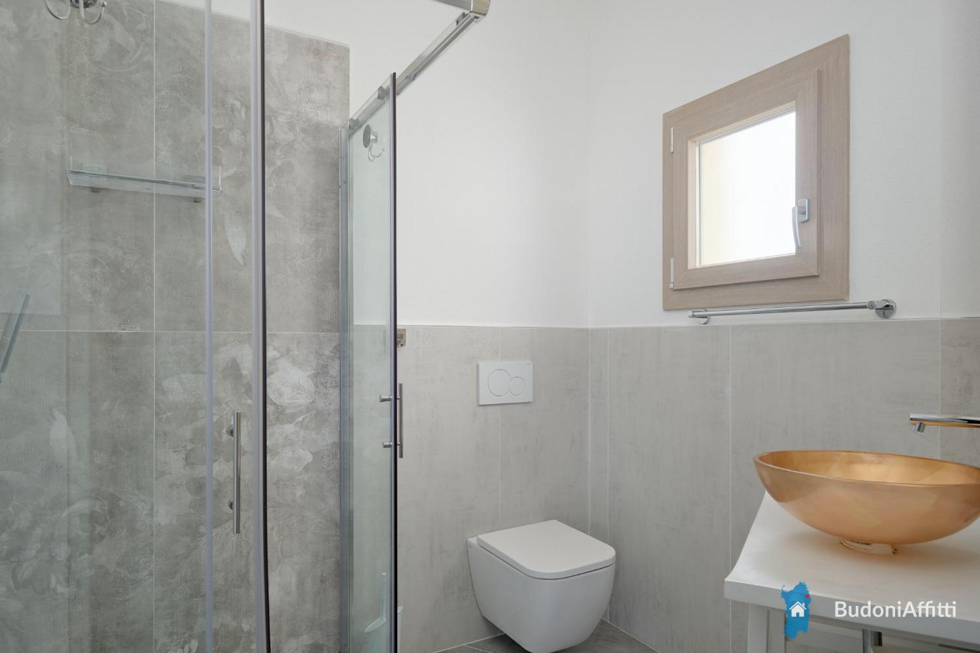 Villetta Con Piscina Budoni Affitti Spiaggia 700 Mt 外观 照片