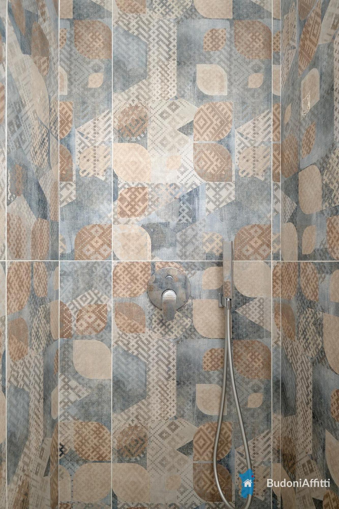 Villetta Con Piscina Budoni Affitti Spiaggia 700 Mt 外观 照片