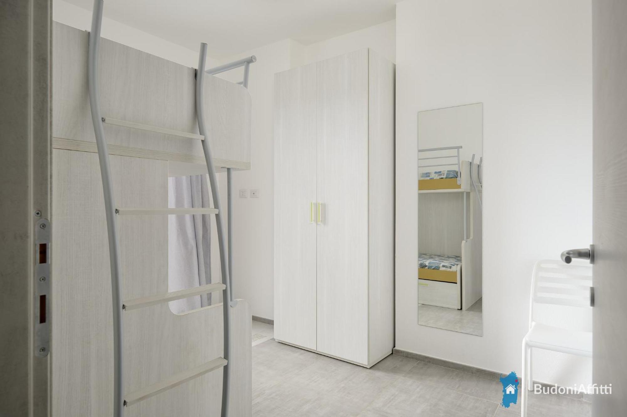 Villetta Con Piscina Budoni Affitti Spiaggia 700 Mt 外观 照片