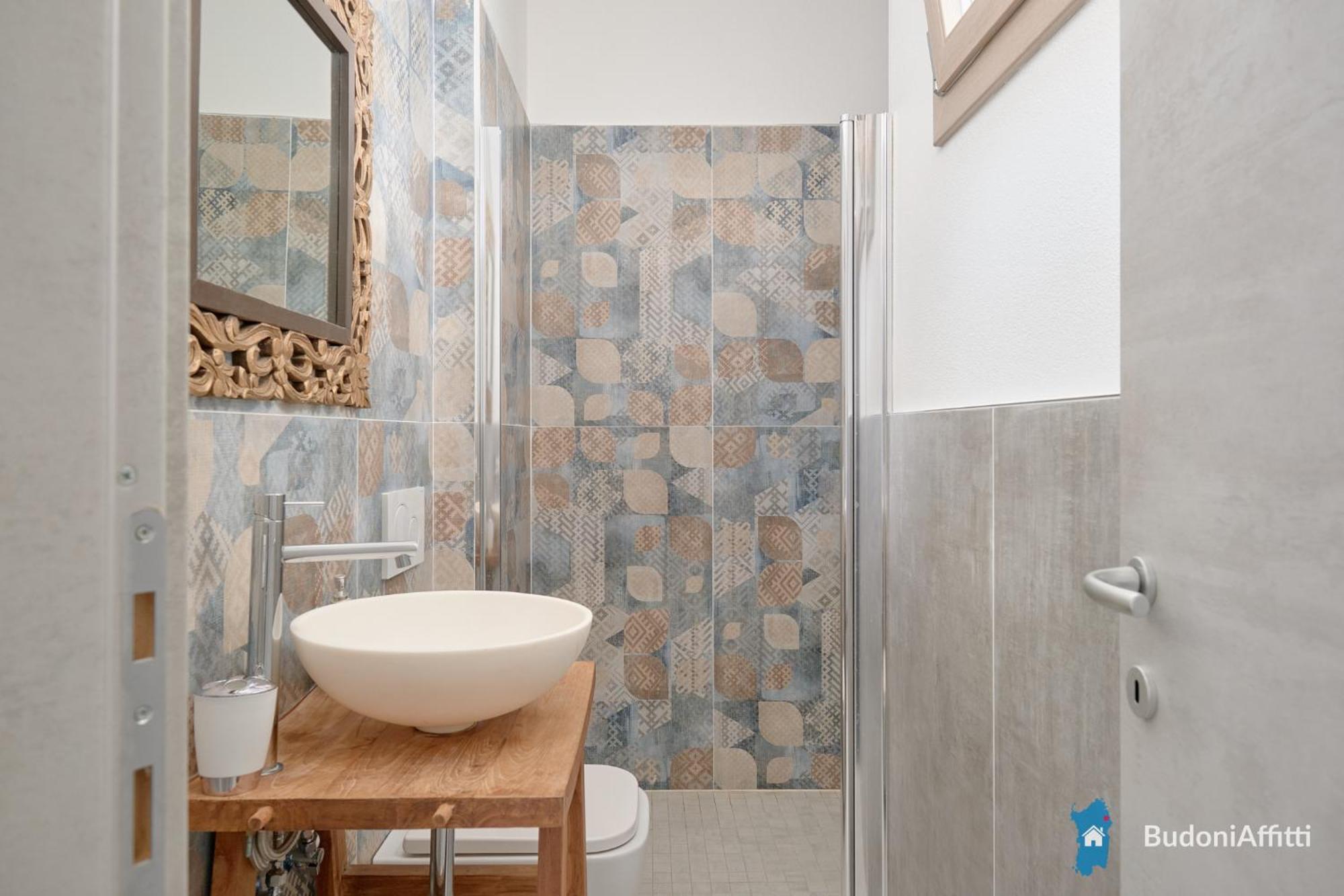 Villetta Con Piscina Budoni Affitti Spiaggia 700 Mt 外观 照片
