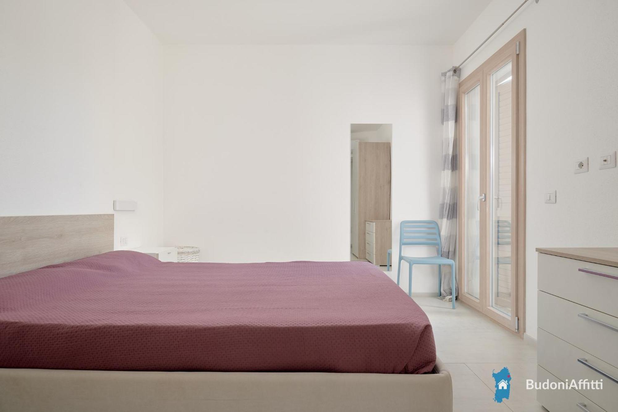 Villetta Con Piscina Budoni Affitti Spiaggia 700 Mt 外观 照片